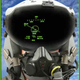 Image for article titled F-35 Helmet Display System To Scare the Bejeezus Out of Enemies